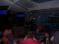 Calella 2010  _171
